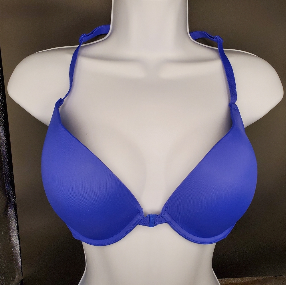 La Senza bra